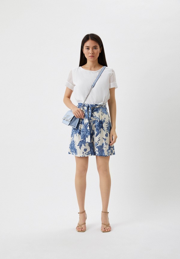 фото Шорты emme marella