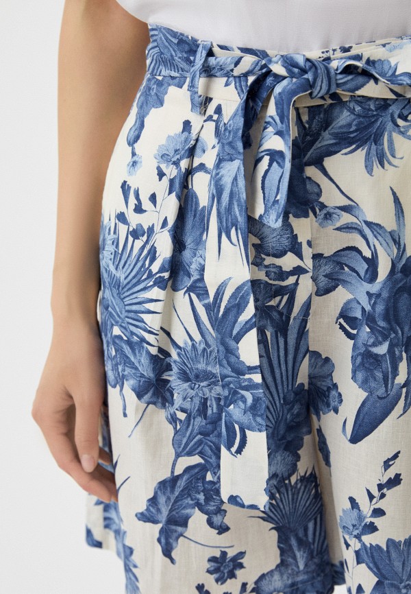 фото Шорты emme marella