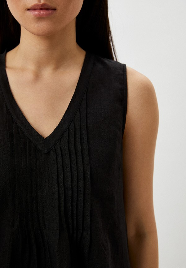 фото Топ emme marella