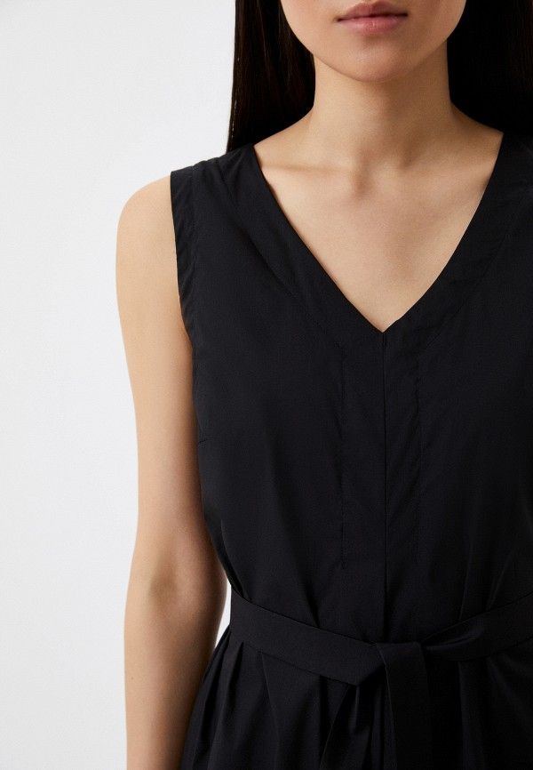 фото Комбинезон emme marella