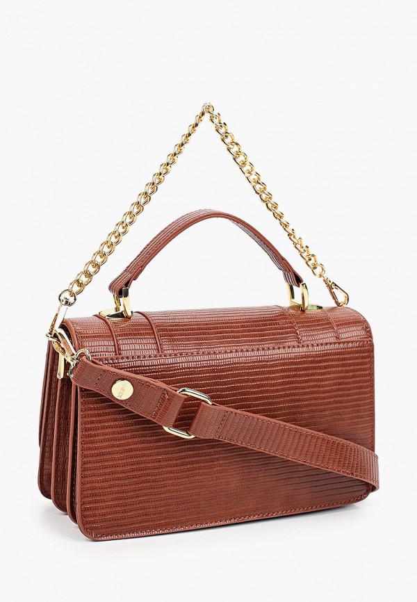 фото Сумка mexx