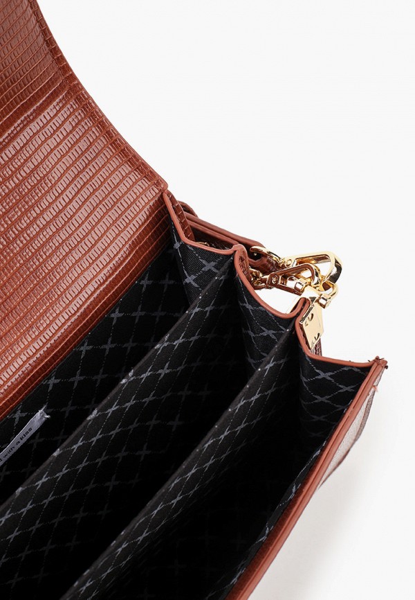 фото Сумка mexx