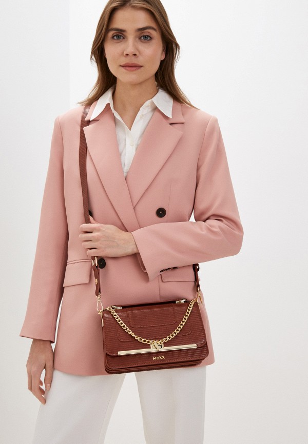 фото Сумка mexx