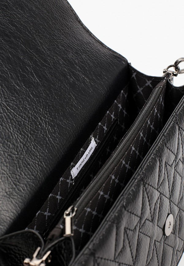 фото Сумка mexx