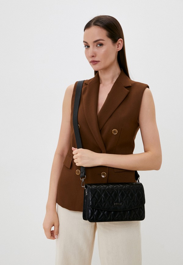 фото Сумка mexx