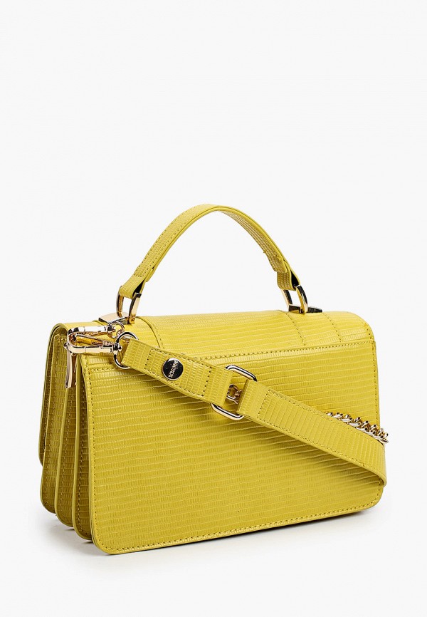 фото Сумка mexx