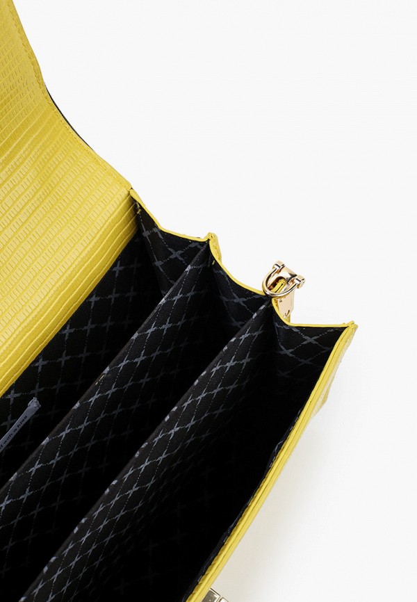 фото Сумка mexx