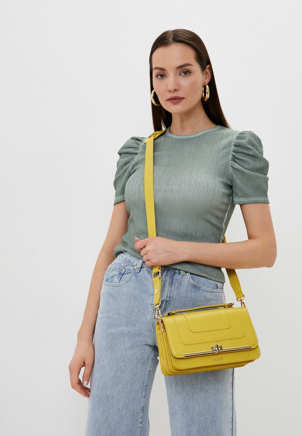 фото Сумка mexx