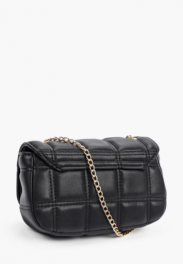 фото Сумка mexx