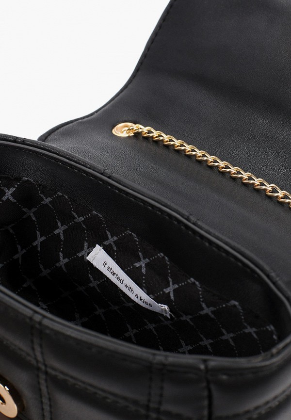 фото Сумка mexx