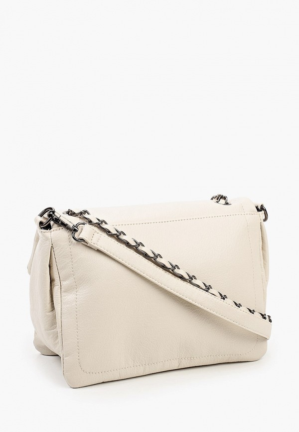 фото Сумка mexx