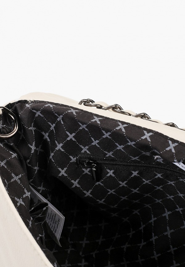 фото Сумка mexx