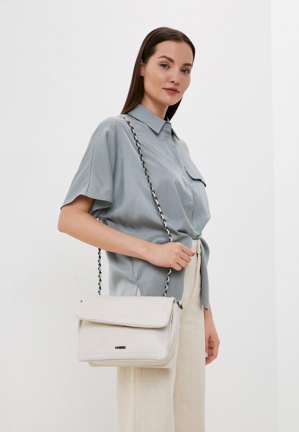 фото Сумка mexx