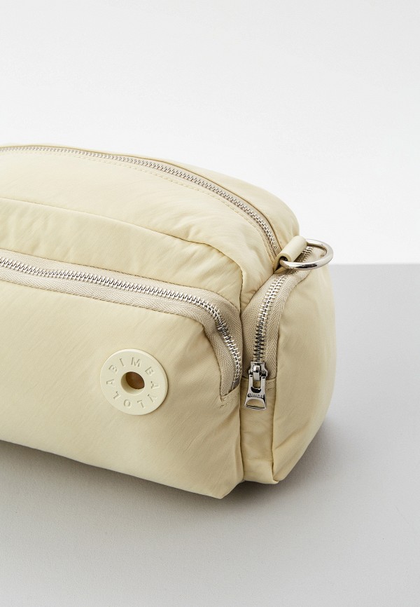 фото Сумка bimba y lola