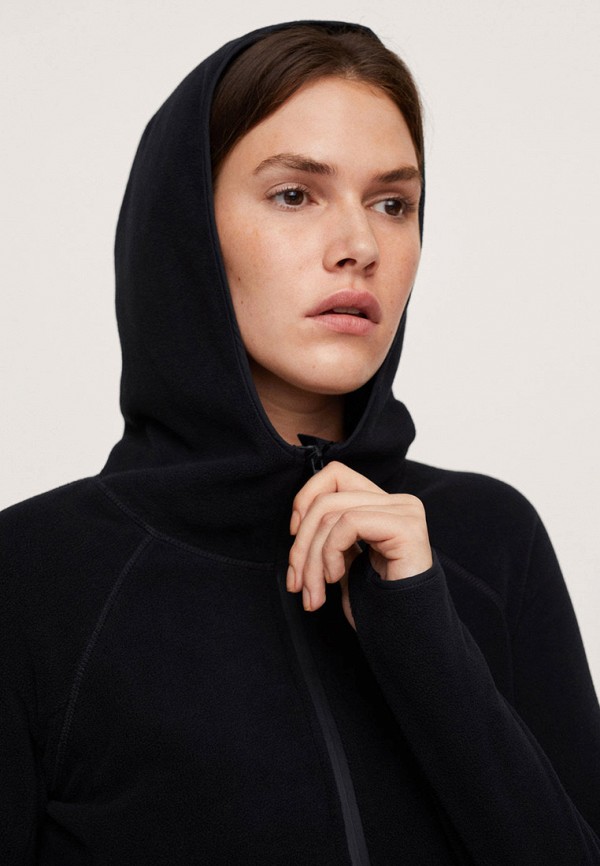 Толстовка  Mango фото