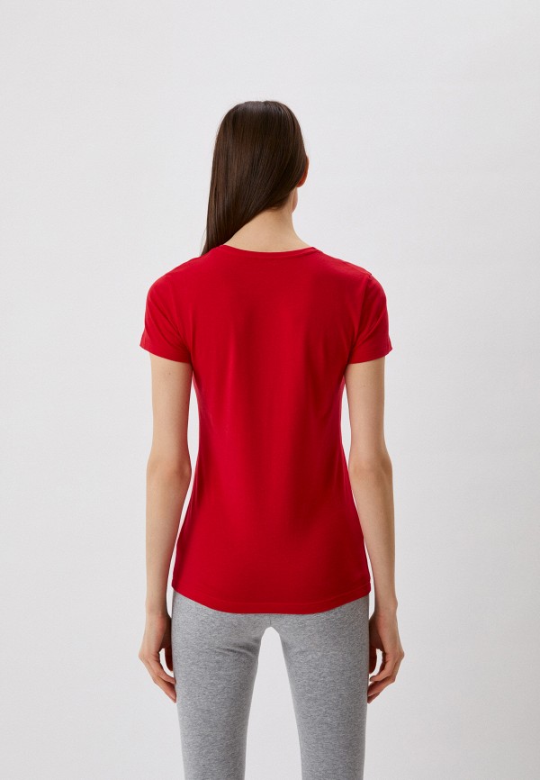 фото Футболка домашняя emporio armani