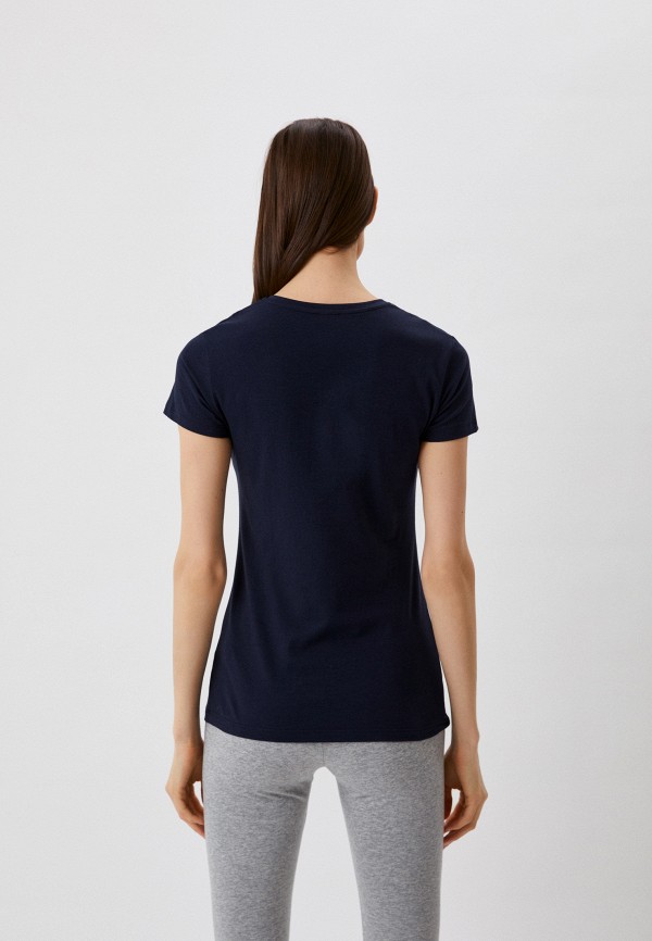 фото Футболка домашняя emporio armani