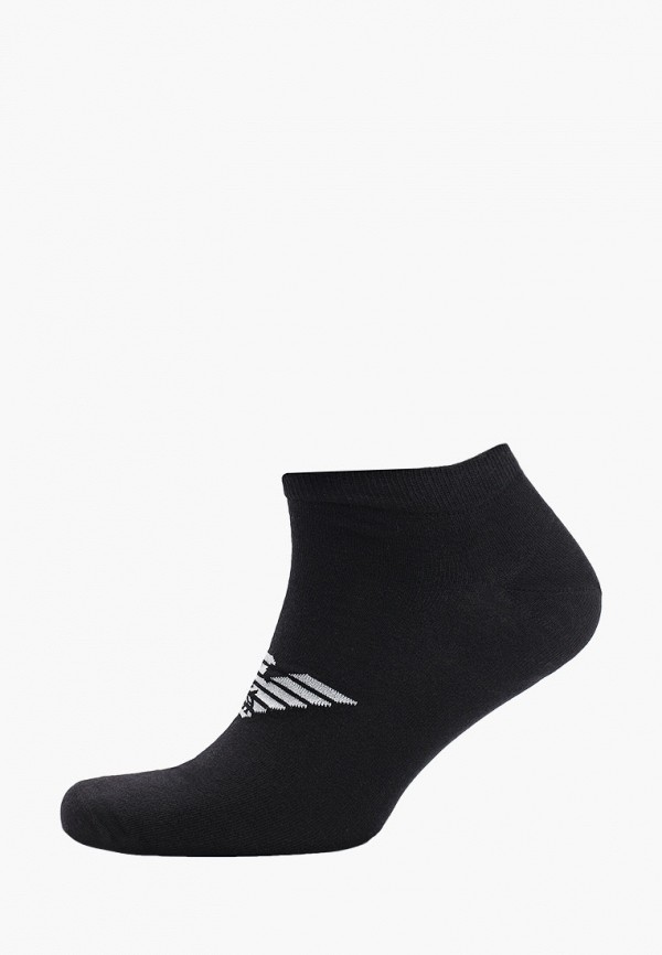 фото Носки 3 пары emporio armani