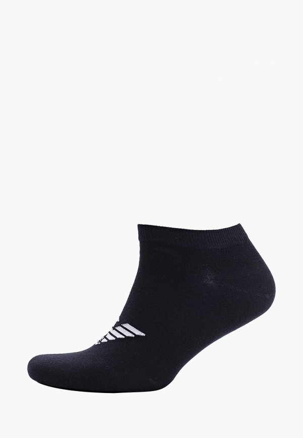 фото Носки 3 пары emporio armani