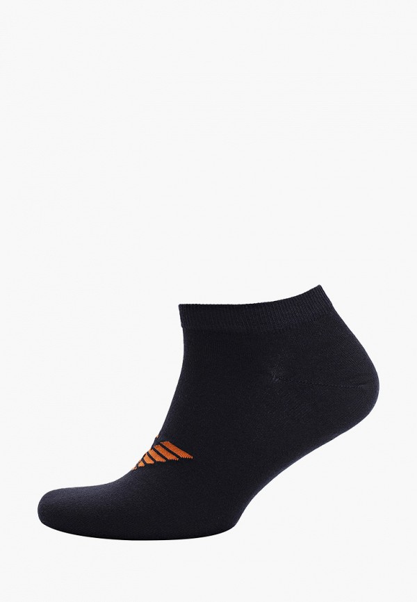 фото Носки 3 пары emporio armani