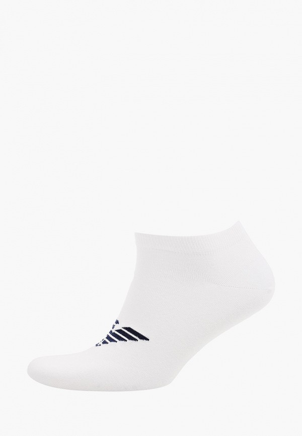 фото Носки 3 пары emporio armani