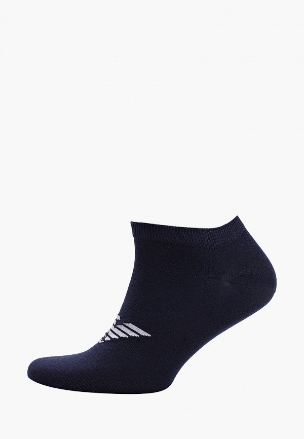 фото Носки 3 пары emporio armani