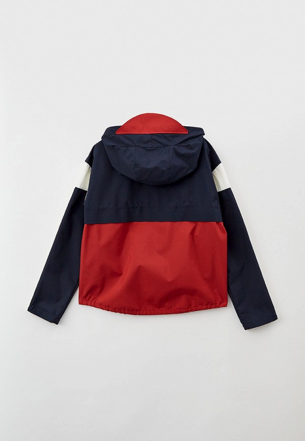 фото Куртка emporio armani