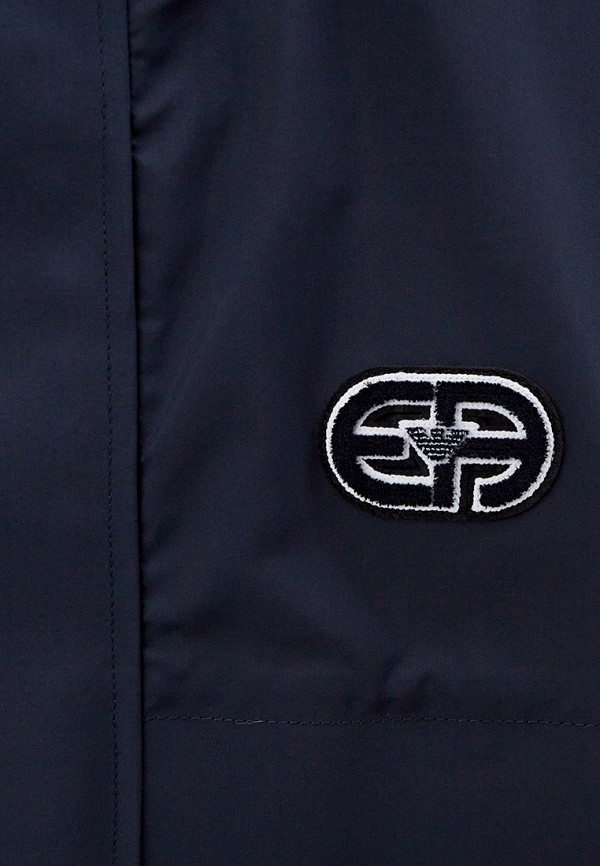 фото Куртка emporio armani