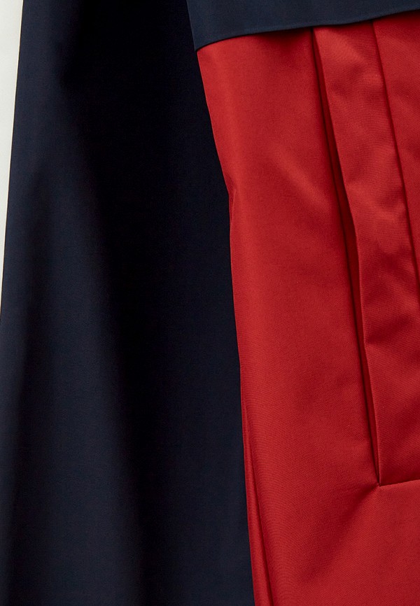 фото Куртка emporio armani