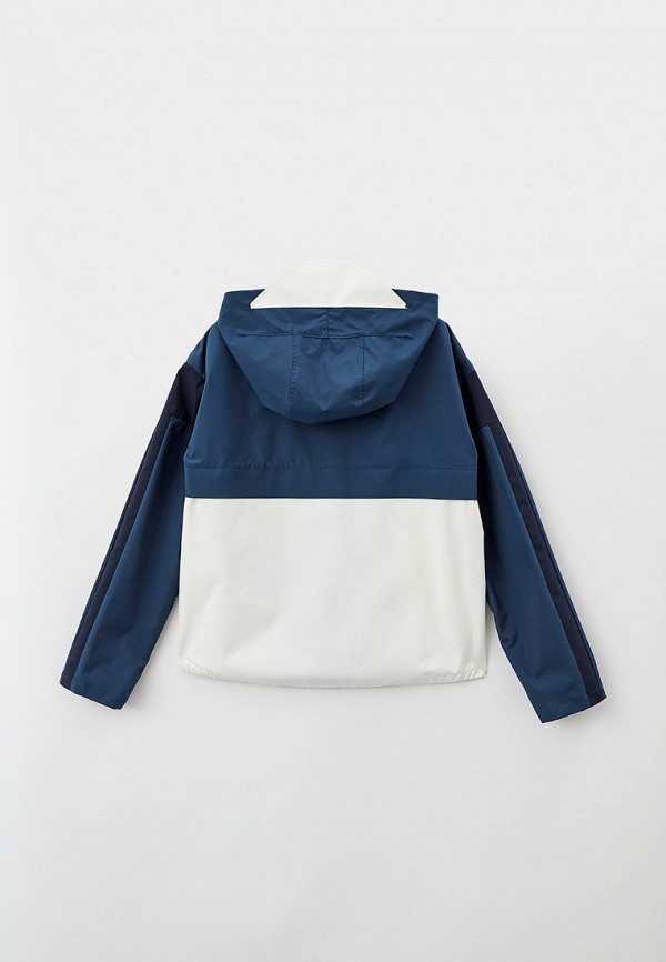 фото Куртка emporio armani