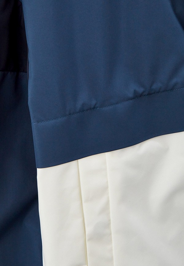 фото Куртка emporio armani