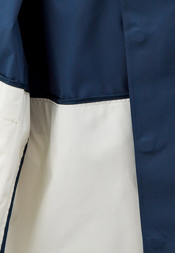 фото Куртка emporio armani