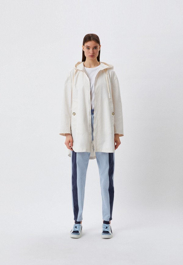 фото Джинсы emporio armani