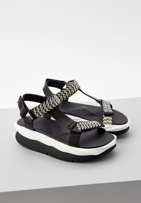 фото Босоножки 4ccccees