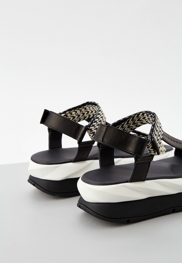 фото Босоножки 4ccccees