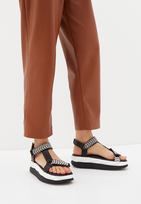 фото Босоножки 4ccccees