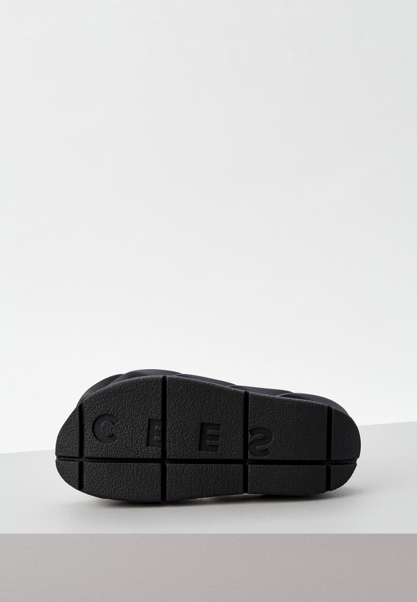 фото Босоножки 4ccccees