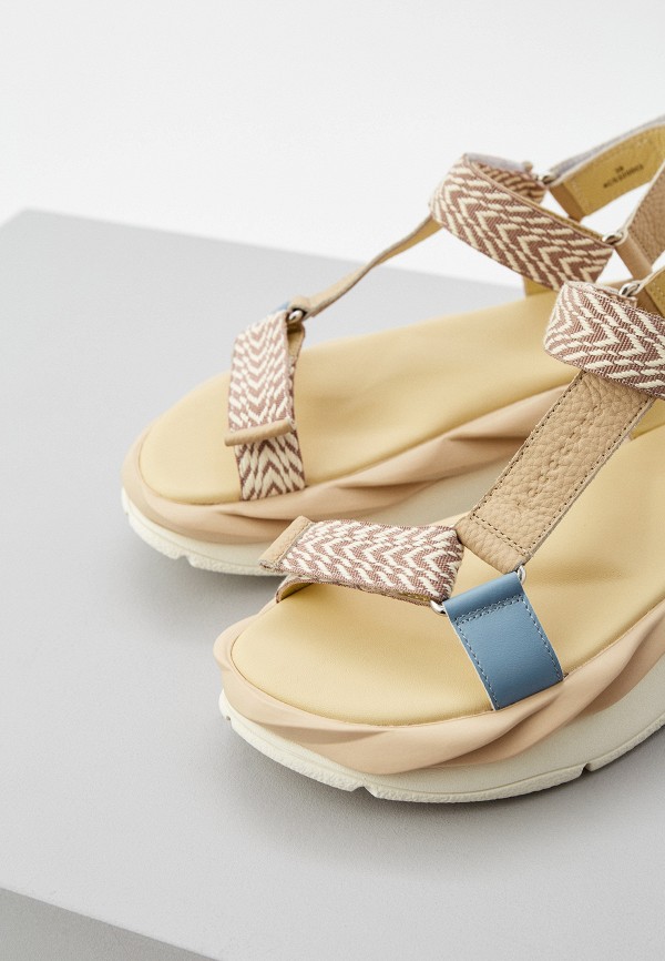 фото Босоножки 4ccccees