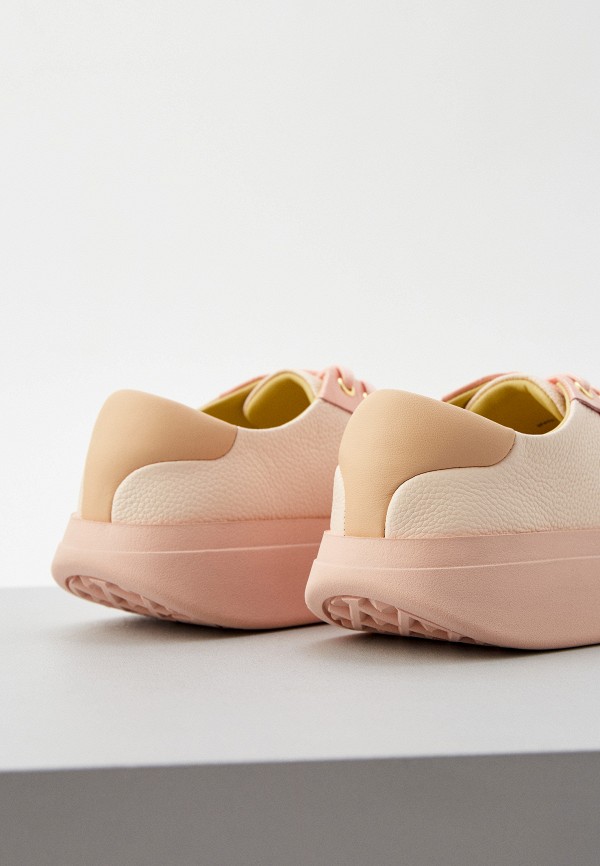 фото Кеды 4ccccees