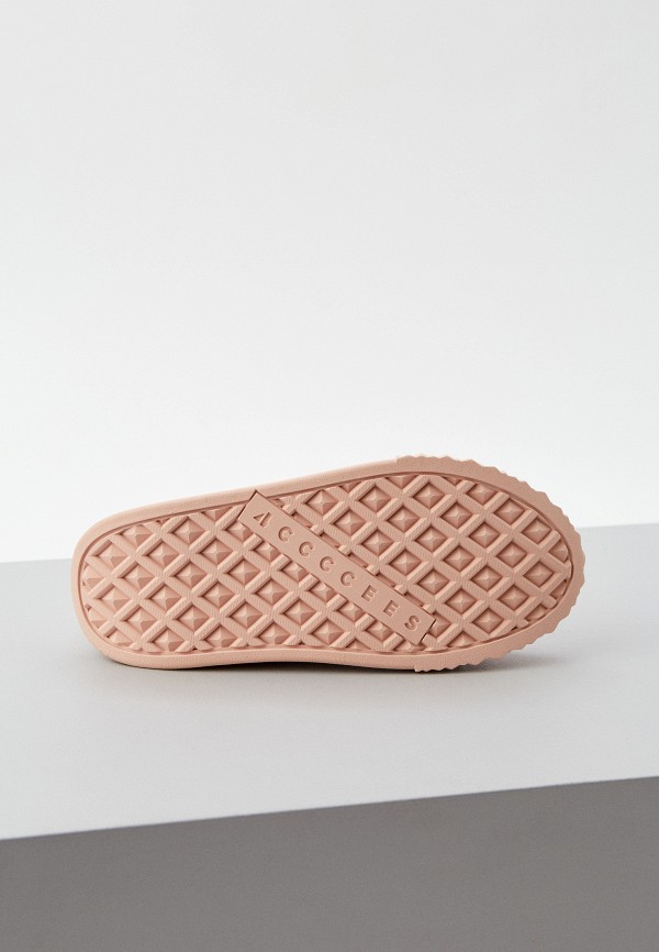 фото Кеды 4ccccees