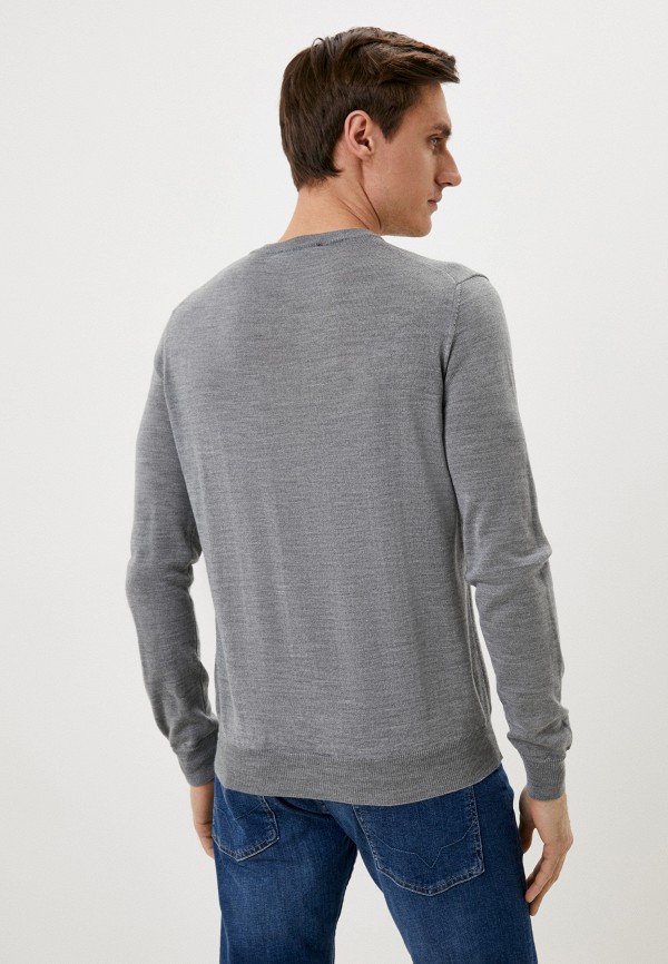 фото Пуловер aquascutum