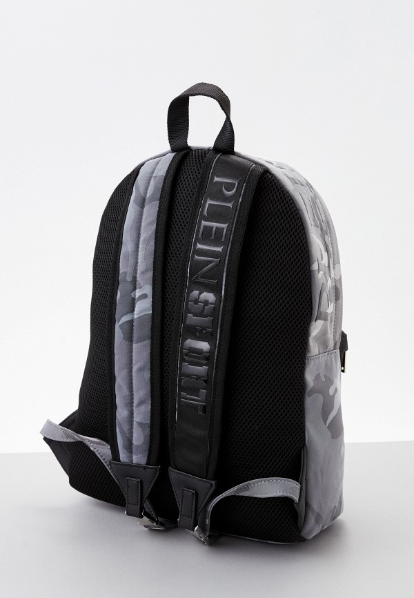 фото Рюкзак plein sport