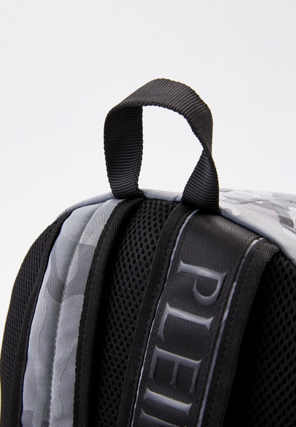 фото Рюкзак plein sport