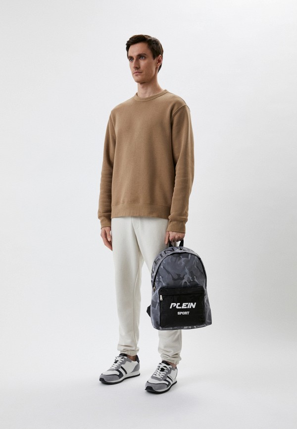 фото Рюкзак plein sport
