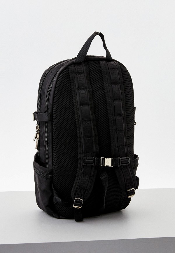 фото Рюкзак plein sport