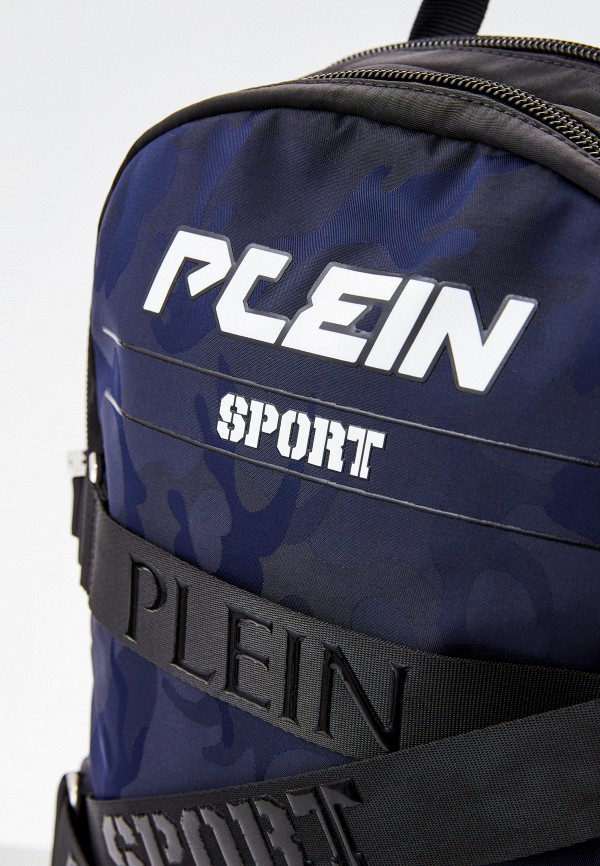 фото Рюкзак plein sport