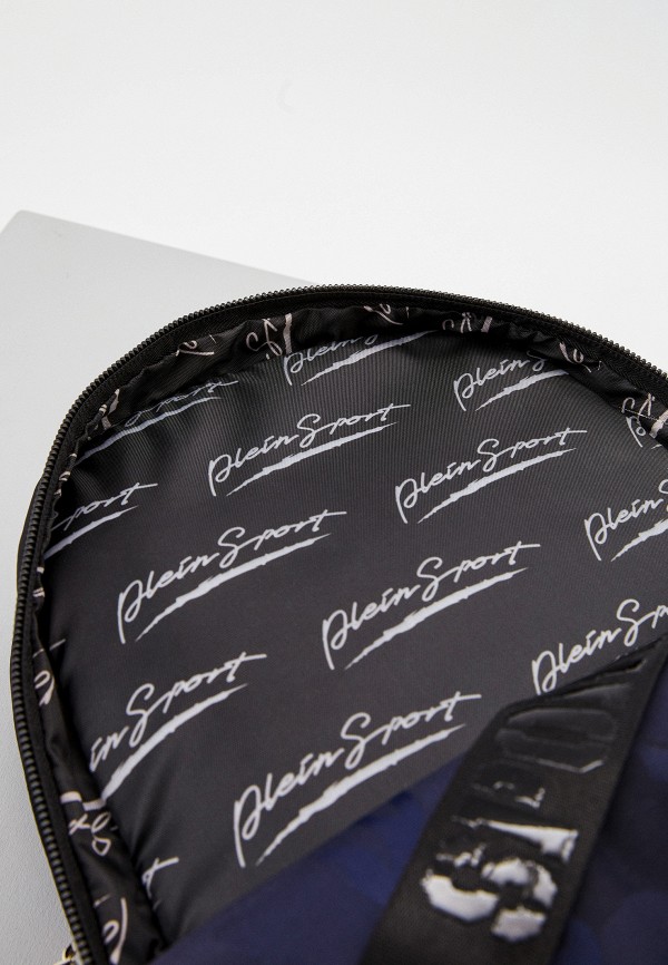 фото Рюкзак plein sport