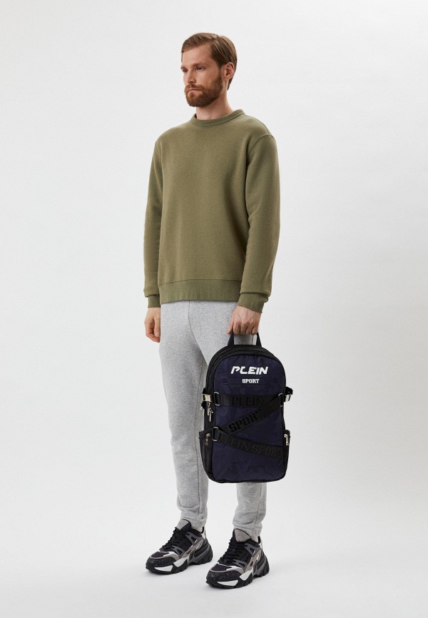 фото Рюкзак plein sport
