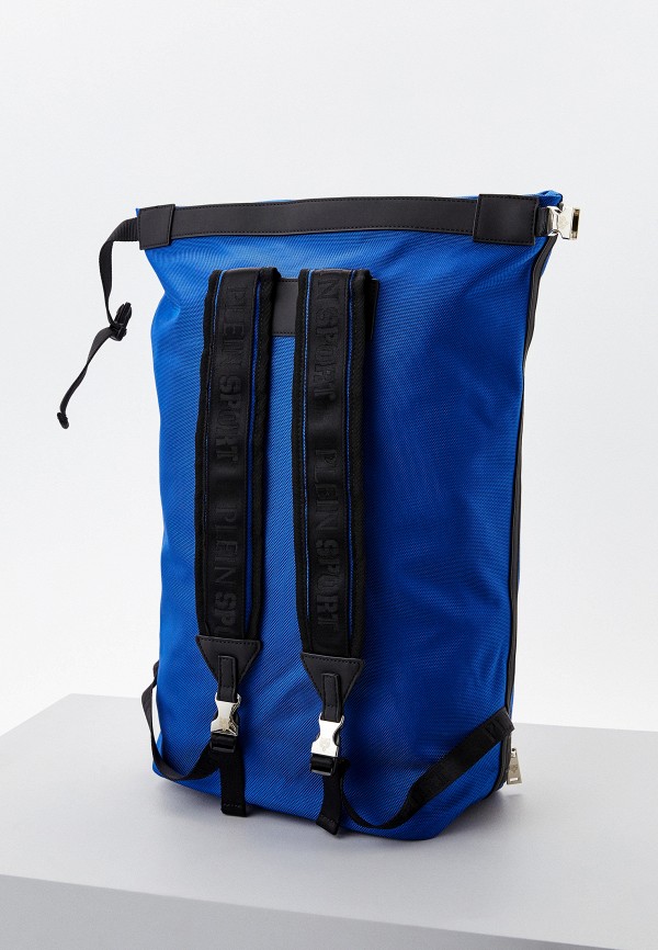 фото Рюкзак plein sport