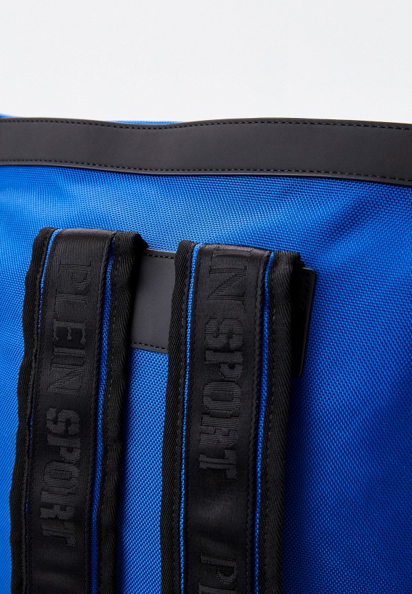 фото Рюкзак plein sport